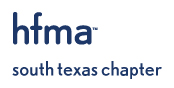 HFMA South Texas Chapter