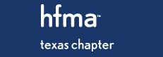 HFMA Texas Chapters