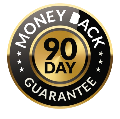 Advanced Amino Formula Money Back Guarantee