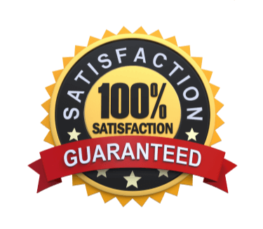 Advanced-Vision-Formula-Money-Back