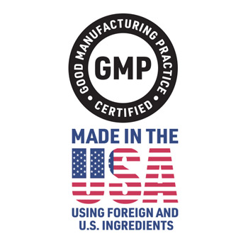 Awaken-XT-Certifications