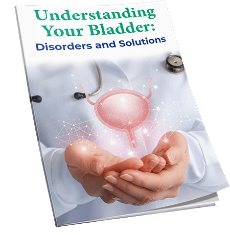 Bladder Relief 911 Bonus-2