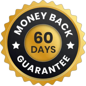 VisiSharp-money-back-guarantee-