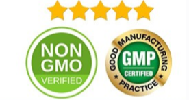 Gut Vita Certificate