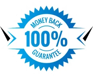 Java Brain Moneyback