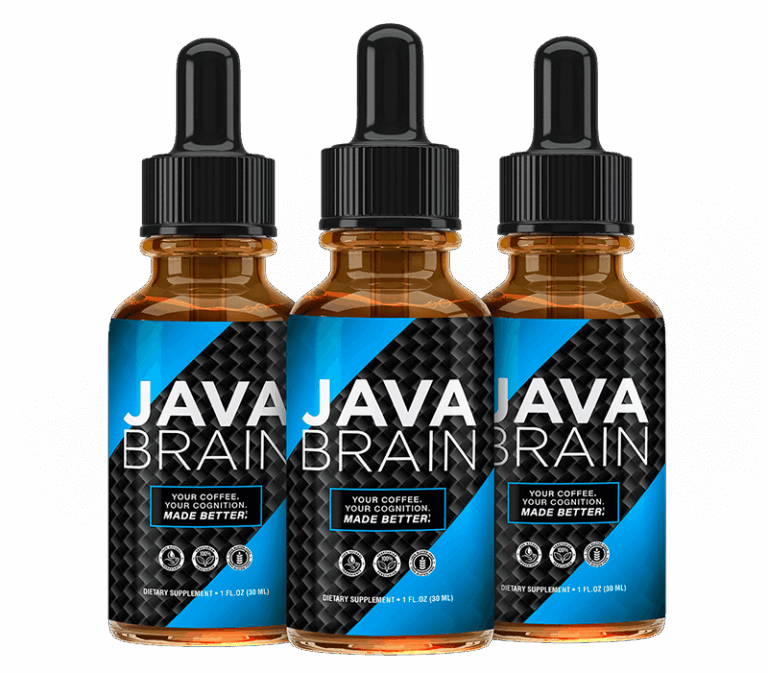 Java Brain