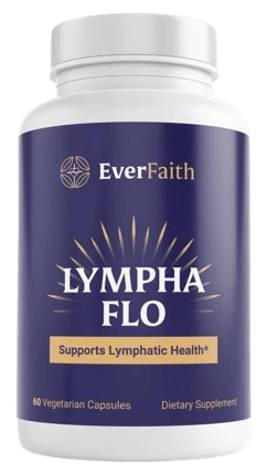 LymphaFlo