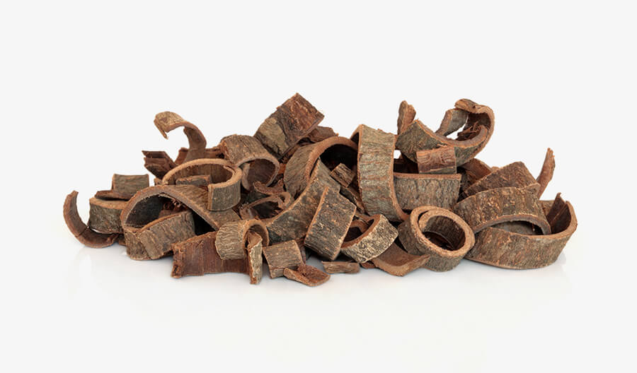 Magnolia Bark Extract