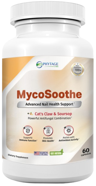 MycoSoothe_reviews