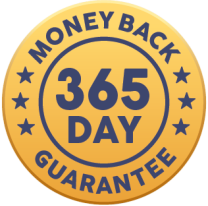 NativePath Antarctic Krill Oil-Money Back Guarantee