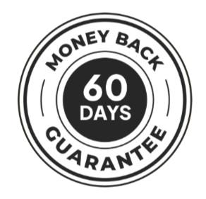 OrexiBurn-Money_Back-guarantee