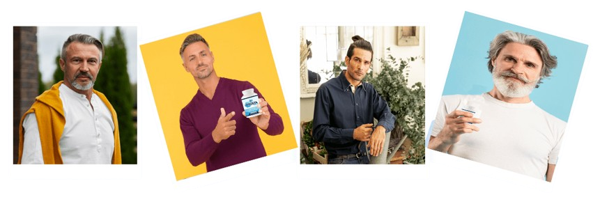 Prosta Peak Customer Reviews