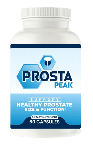 Prosta Peak Reviews