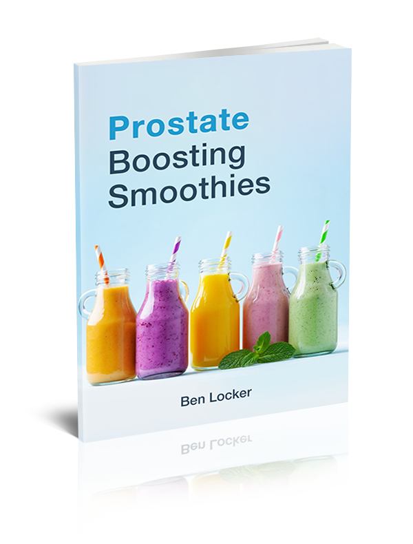 ProstaCleanse-bonus-1-