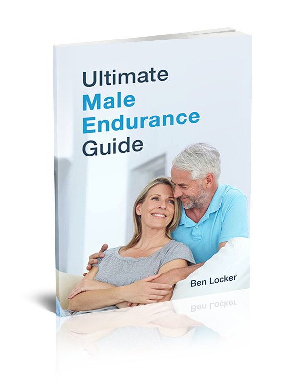 ProstaCleanse-bonus-2-