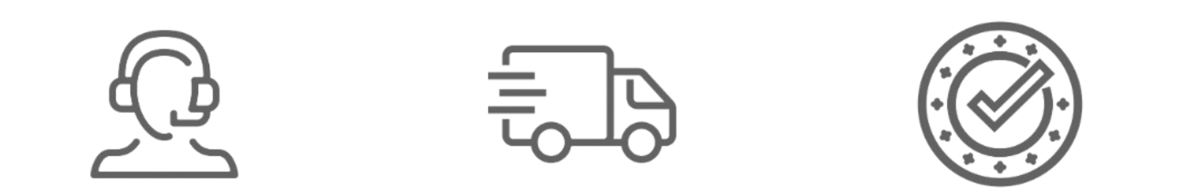 Rest and Recharge certificate