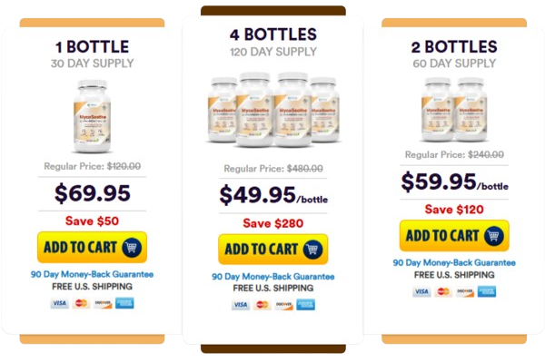 mycosoothe_product_reviews